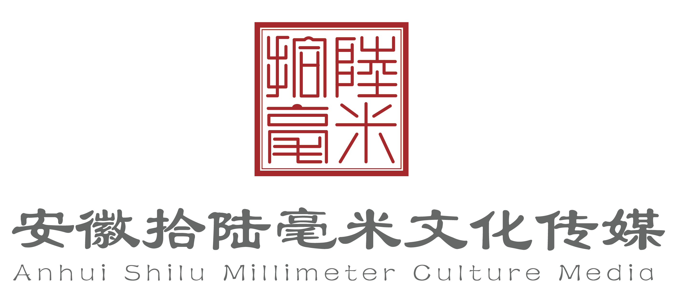致敬初心勵志短片《逐夢少女》