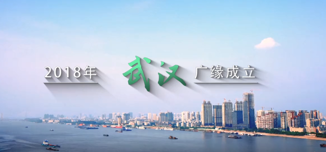 安徽廣緣集團